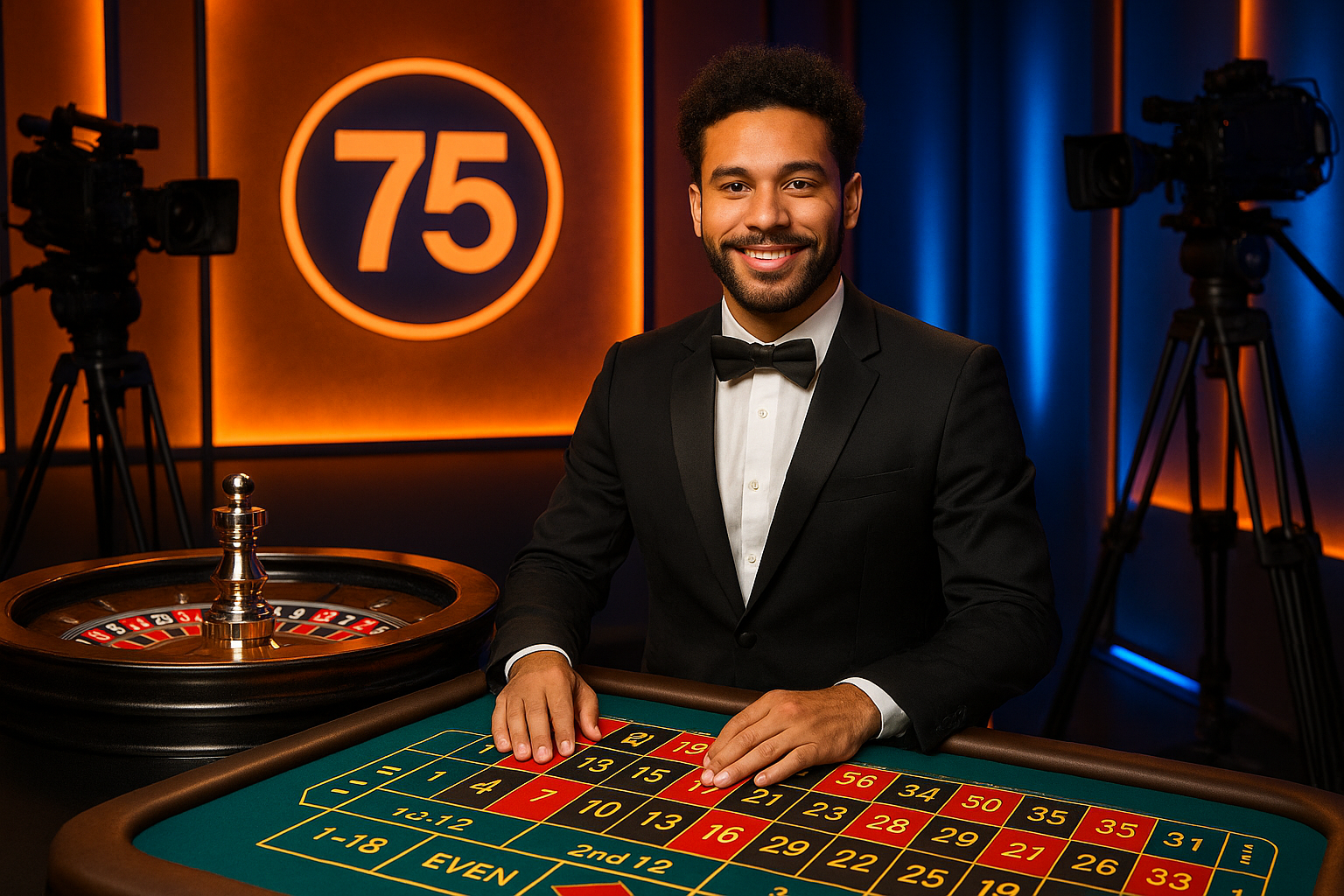 Cassino Flash - Imagem 2