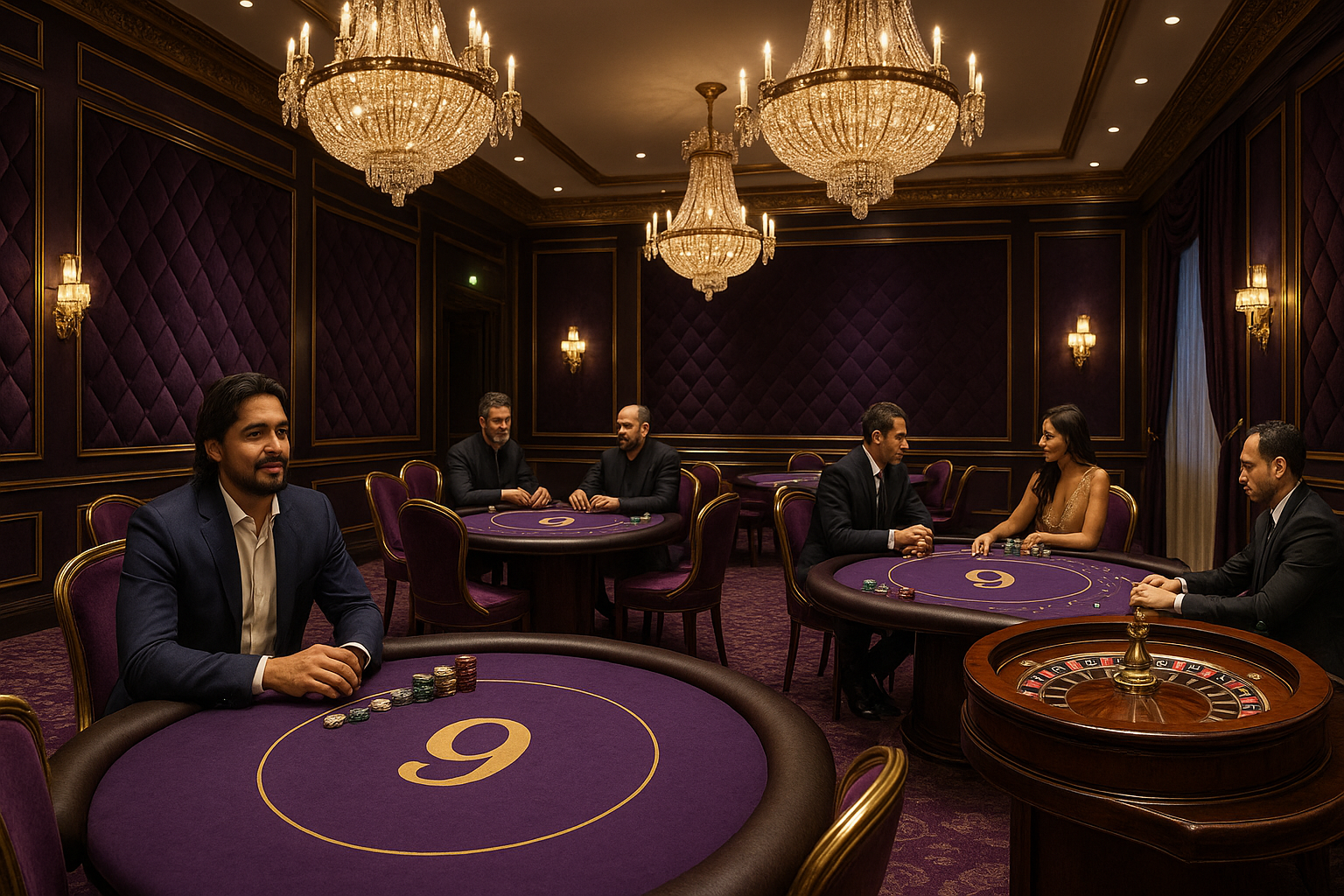 Termos de Serviço - Imagem 2