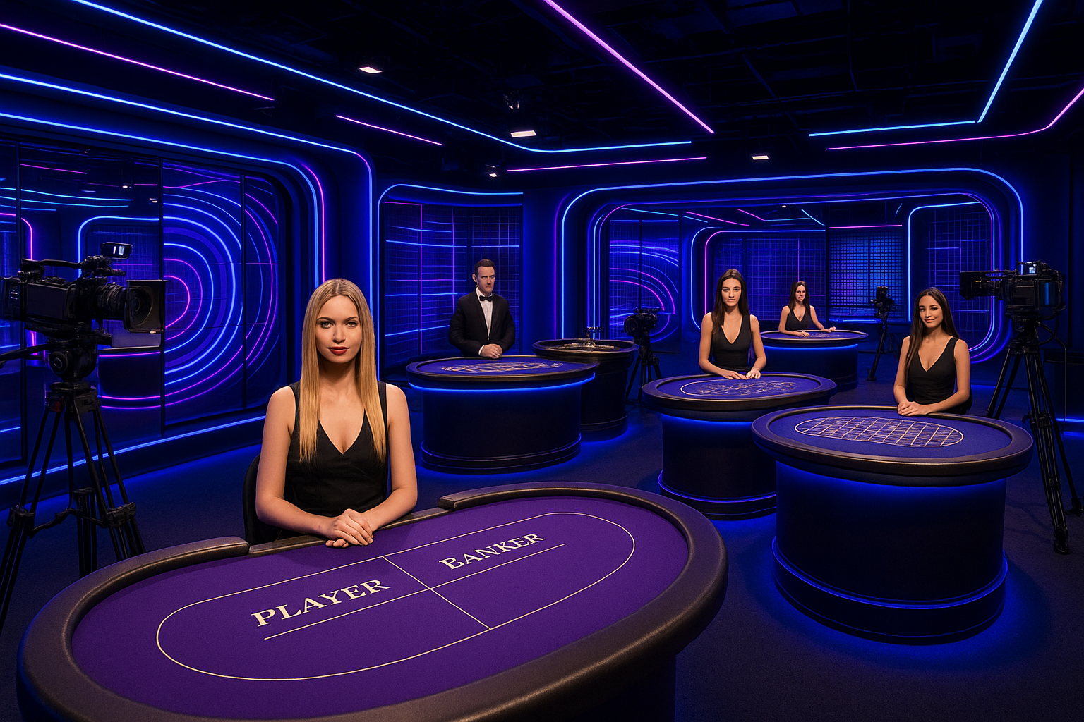 Aviador Rápido - Imagem 1