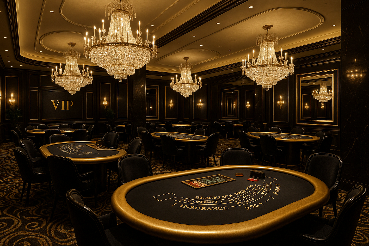 Sobre 119bet - Imagem 3