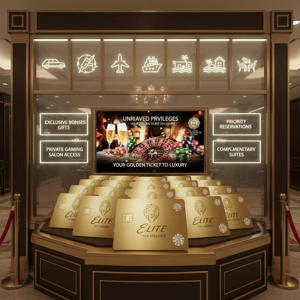 Jogo Responsável - Imagem 2